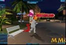 5Street-Review-End.jpg