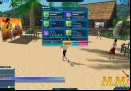 5Street-Running-2.jpg