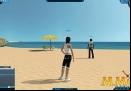 5Street-Sands.jpg