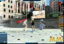 5Street-Screenshot.jpg
