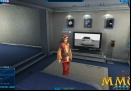 5Street-TV.jpg