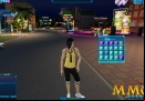 5Street-Tie.jpg