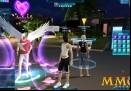 5Street-main-Yo.jpg