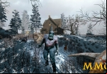 7-days-to-die-winter-zombie