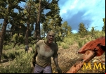 7-days-to-die-zombie