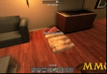 7-days-to-die-bedroll