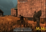 7-days-to-die-brick