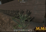7-days-to-die-fortifications