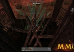 7-days-to-die-fortify