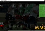 90-minute-fever-athlete-stats