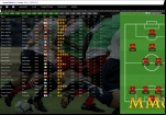 90-minute-fever-lineup
