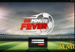 90-minute-fever-log-in-screen