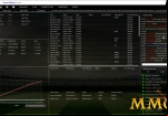 90-minute-fever-main-menu