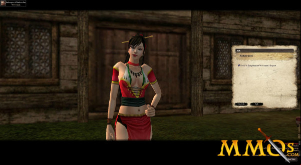 9Dragons-female-NPC