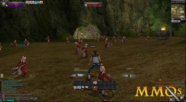 9Dragons-too-many-mobs