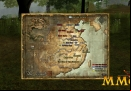 9Dragons-world-map
