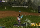 9Dragons-current-ability-weapon