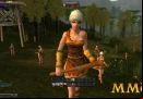 9Dragons-female-bandit