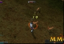 9Dragons-fox-attack