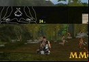 9Dragons-gathering-chi