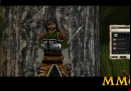9Dragons-learn-kung-fu