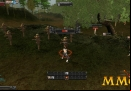 9Dragons-level-2-minigame