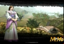 9Dragons-loading-screen