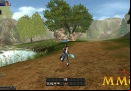 9Dragons-mmo