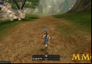 9Dragons-mmorpg