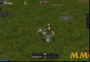 9Dragons-mobs