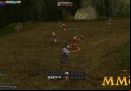 9Dragons-moonblade-kid