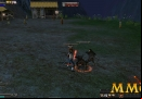 9Dragons-pve