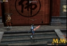 9Dragons-shaolin-gate