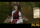 9Dragons-shaolin-monk