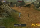 9Dragons-suspicious-shaolin-monk