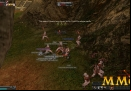 9Dragons-too-many-enemies