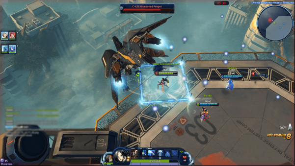 Exploring-Master-X-Masters-surprisingly-Good-PvE-Content-01