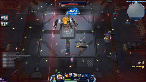 Exploring-Master-X-Masters-surprisingly-Good-PvE-Content-03