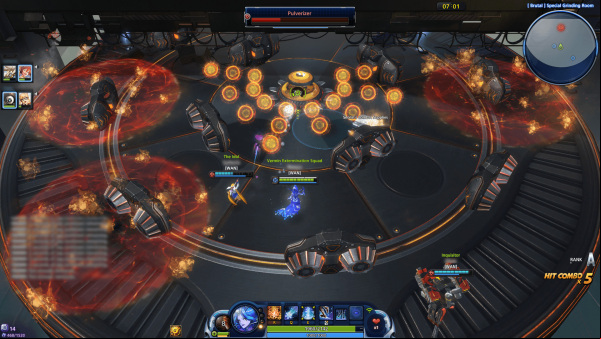 Exploring-Master-X-Masters-surprisingly-Good-PvE-Content-04