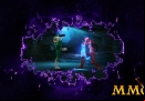 power-rangers-legacy-wars-blocking-shielding
