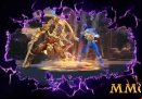 power-rangers-legacy-wars-blue-ranger