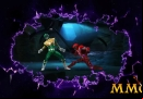 power-rangers-legacy-wars-combat