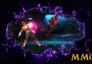power-rangers-legacy-wars-kick