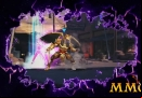 power-rangers-legacy-wars-pink-ranger-charge