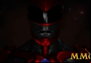 power-rangers-legacy-wars-red-ranger
