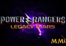 power-rangers-legacy-wars-title