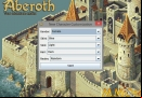 aberoth-character-creation