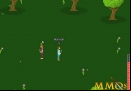 aberoth-chat (2)