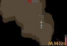 aberoth-bat-cave