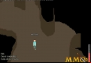 aberoth-cave